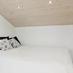 0276-romo-p-maersk-mollers-vej-4-b Feriehus