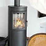 0276-romo-p-maersk-mollers-vej-4-b Feriehus *