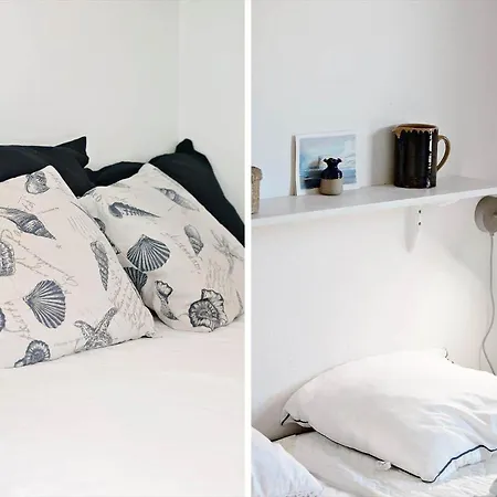 בית נופש 0276-romo-p-maersk-mollers-vej-4-b *