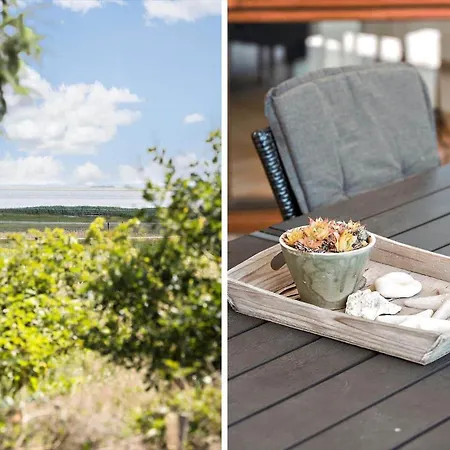 0276-romo-p-maersk-mollers-vej-4-b בית נופש