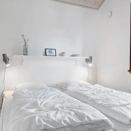 בית נופש 0276-romo-p-maersk-mollers-vej-4-b