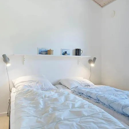 0276-romo-p-maersk-mollers-vej-4-b בית נופש Rømø Kirkeby