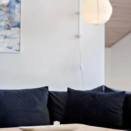 בית נופש 0276-romo-p-maersk-mollers-vej-4-b