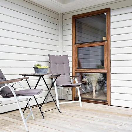 0276-romo-p-maersk-mollers-vej-4-b