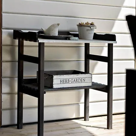 בית נופש 0276-romo-p-maersk-mollers-vej-4-b