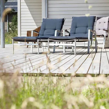 0276-romo-p-maersk-mollers-vej-4-b בית נופש