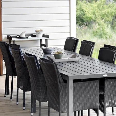 0276-romo-p-maersk-mollers-vej-4-b בית נופש *