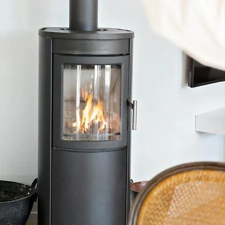 0276-romo-p-maersk-mollers-vej-4-b בית נופש