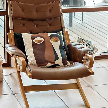 0276-romo-p-maersk-mollers-vej-4-b *