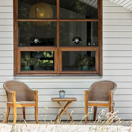 בית נופש 0276-romo-p-maersk-mollers-vej-4-b *