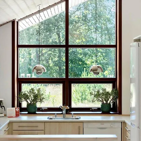 0276-romo-p-maersk-mollers-vej-4-b *