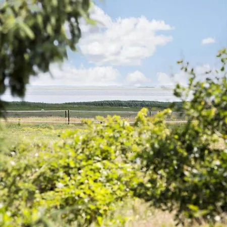 0276-romo-p-maersk-mollers-vej-4-b Rømø Kirkeby