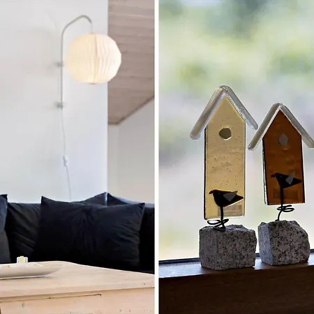 0276-romo-p-maersk-mollers-vej-4-b Holiday home *