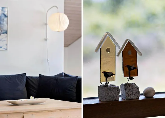 0276-romo-p-maersk-mollers-vej-4-b Holiday home *