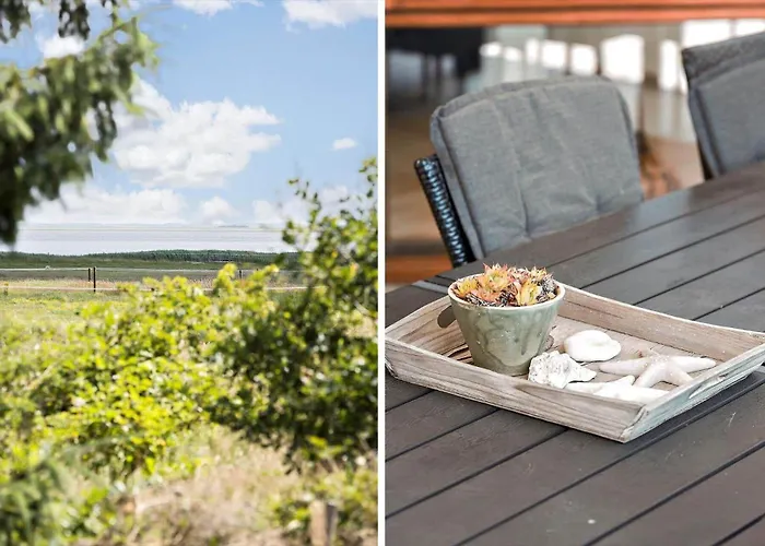 0276-romo-p-maersk-mollers-vej-4-b *