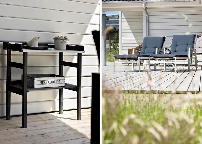 0276-romo-p-maersk-mollers-vej-4-b Romo Kirkeby