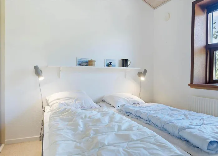 0276-romo-p-maersk-mollers-vej-4-b Holiday home Romo Kirkeby