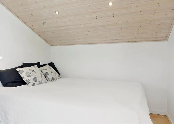 0276-romo-p-maersk-mollers-vej-4-b Holiday home