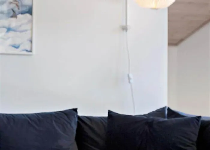 0276-romo-p-maersk-mollers-vej-4-b Holiday home