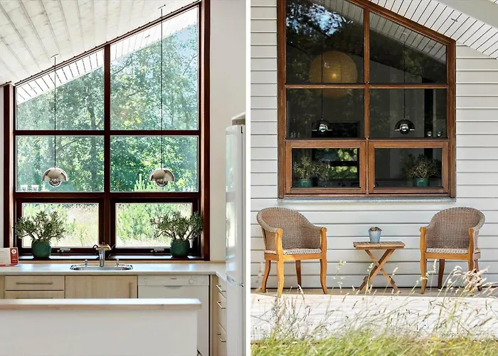 0276-romo-p-maersk-mollers-vej-4-b Holiday home