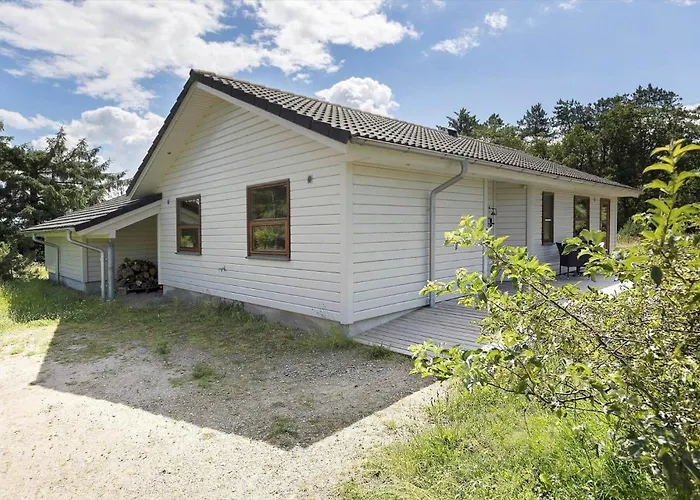 0276-romo-p-maersk-mollers-vej-4-b *