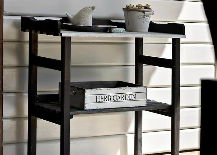 0276-romo-p-maersk-mollers-vej-4-b Romo Kirkeby