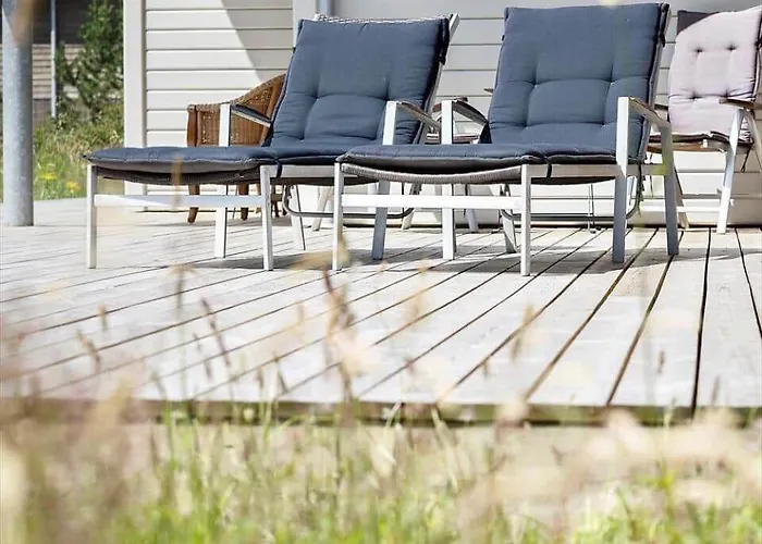 0276-romo-p-maersk-mollers-vej-4-b