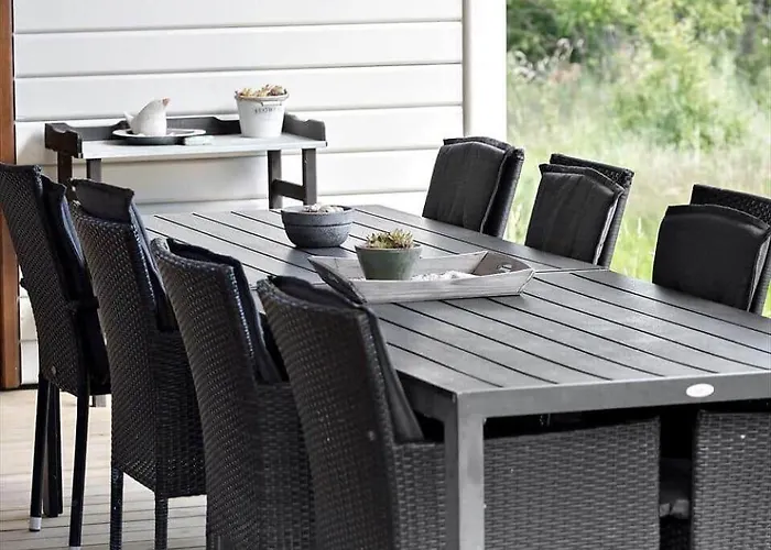 0276-romo-p-maersk-mollers-vej-4-b * Romo Kirkeby