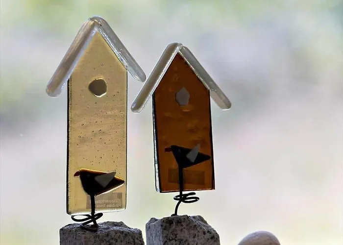 0276-romo-p-maersk-mollers-vej-4-b Holiday home Romo Kirkeby