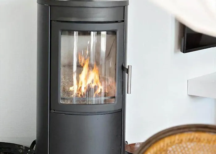 0276-romo-p-maersk-mollers-vej-4-b Holiday home *