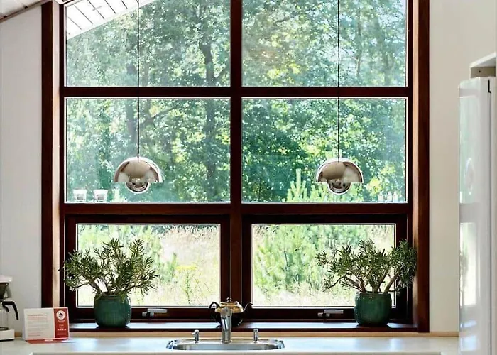 0276-romo-p-maersk-mollers-vej-4-b *