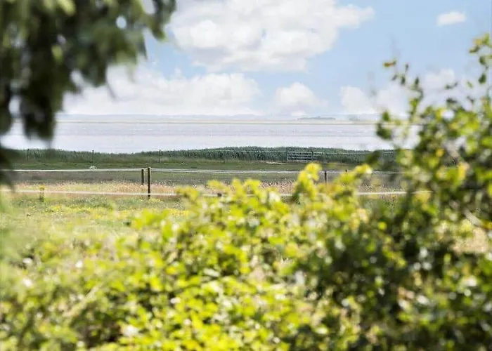 Holiday home 0276-romo-p-maersk-mollers-vej-4-b