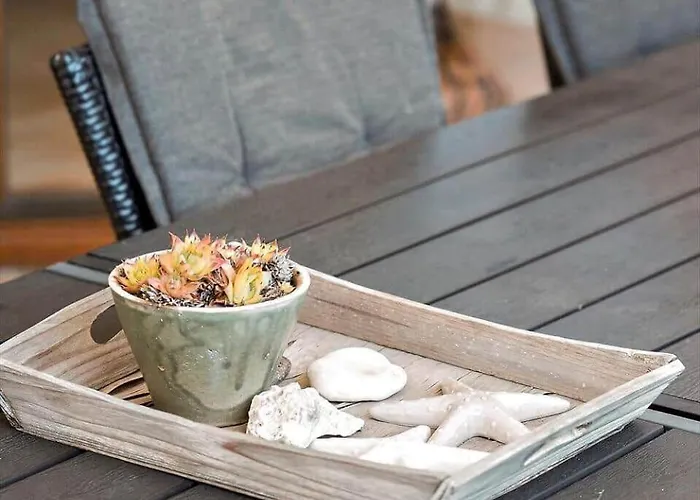 0276-romo-p-maersk-mollers-vej-4-b Holiday home Romo Kirkeby