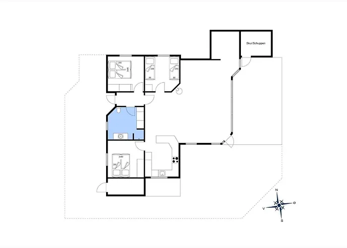 0276-romo-p-maersk-mollers-vej-4-b *